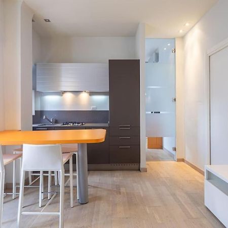 Small & Charming 1-Br Apt Florencja Zewnętrze zdjęcie